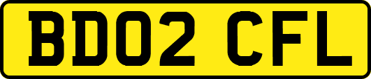 BD02CFL