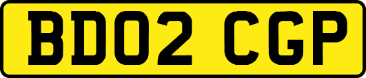 BD02CGP