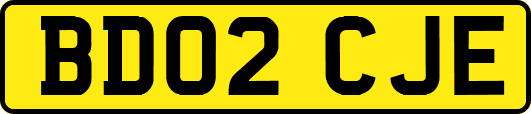 BD02CJE