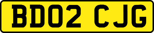 BD02CJG