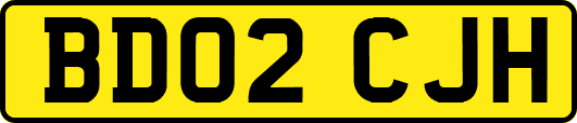 BD02CJH