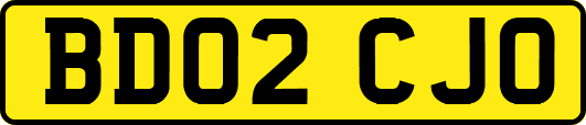 BD02CJO
