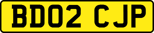 BD02CJP