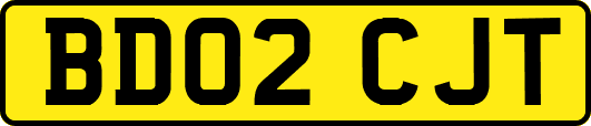 BD02CJT
