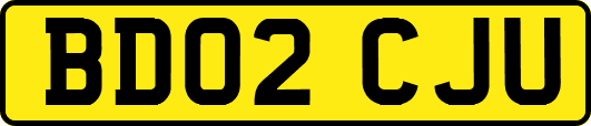 BD02CJU