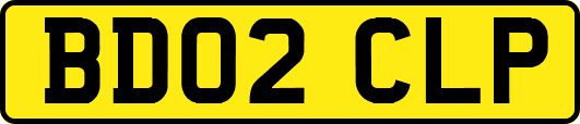 BD02CLP