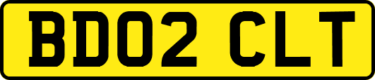 BD02CLT