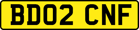 BD02CNF