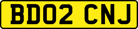 BD02CNJ