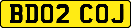 BD02COJ