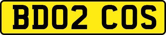 BD02COS