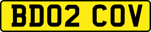 BD02COV