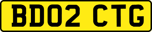 BD02CTG