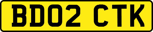 BD02CTK
