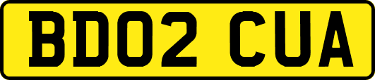 BD02CUA