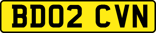 BD02CVN