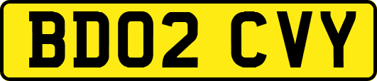 BD02CVY