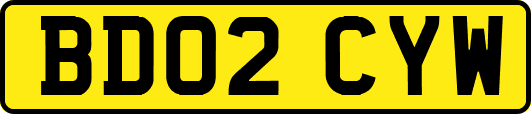 BD02CYW