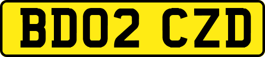 BD02CZD