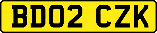 BD02CZK