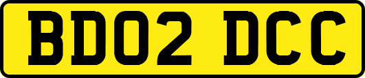 BD02DCC