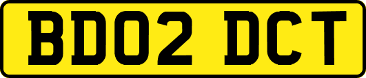 BD02DCT