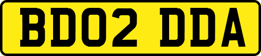 BD02DDA