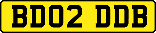 BD02DDB