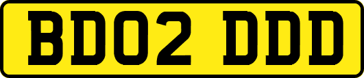 BD02DDD