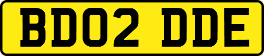 BD02DDE