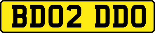 BD02DDO