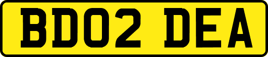 BD02DEA