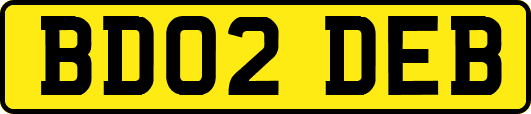 BD02DEB