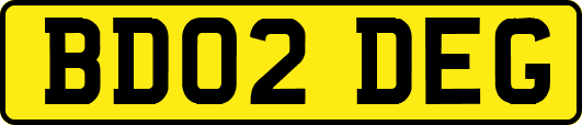 BD02DEG