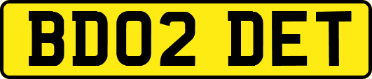 BD02DET