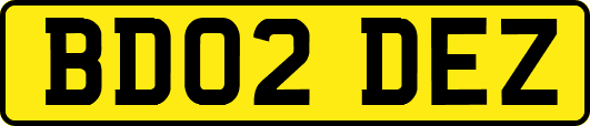 BD02DEZ
