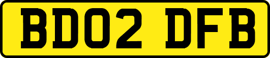 BD02DFB