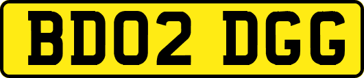 BD02DGG