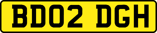 BD02DGH