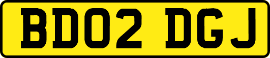 BD02DGJ