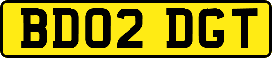 BD02DGT