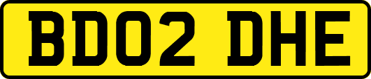 BD02DHE