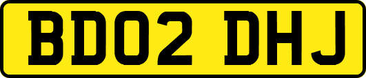 BD02DHJ