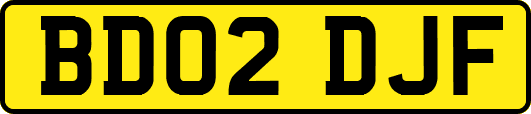 BD02DJF