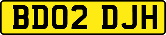 BD02DJH