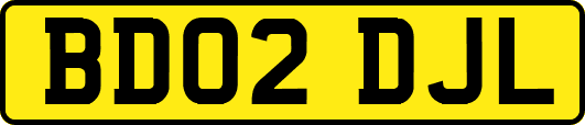 BD02DJL
