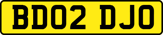BD02DJO