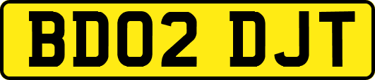 BD02DJT