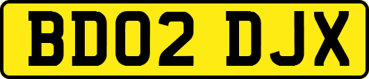 BD02DJX