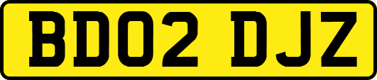 BD02DJZ